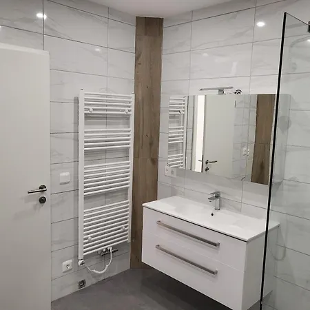 Apartment Appartements Und Vinoteka David *