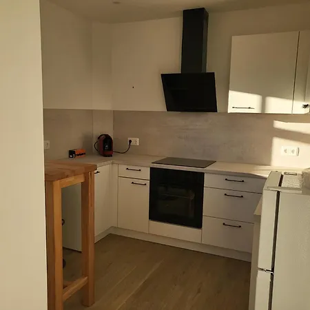 Appartements Und Vinoteka David Apartment Sankt Michael ob Bleiburg