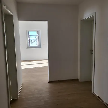 Apartment Appartements Und Vinoteka David Sankt Michael ob Bleiburg